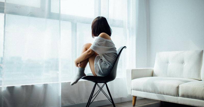 Unsplash/AnthonyTran